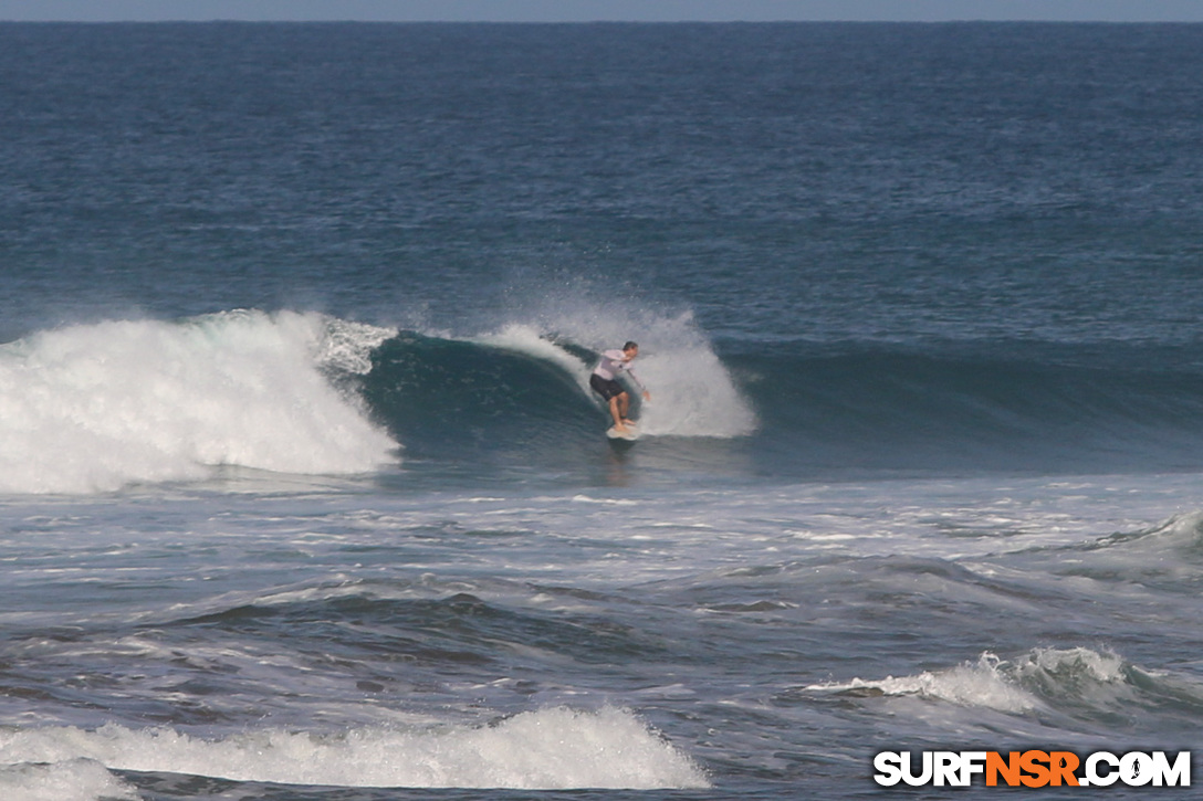 Nicaragua Surf Report - Report Photo 05/08/2017 11:32 AM