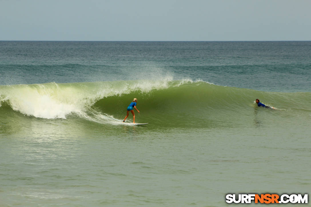 Nicaragua Surf Report - Report Photo 05/10/2018 5:37 PM