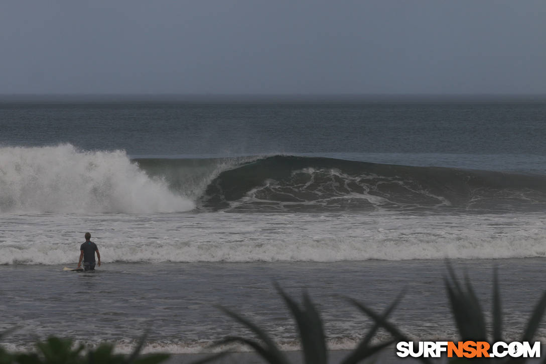 Nicaragua Surf Report - Report Photo 07/03/2019 2:02 PM