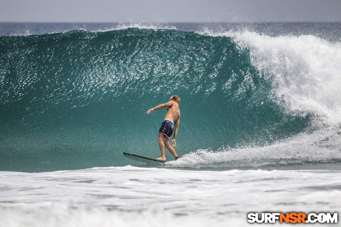 Nicaragua Surf Report - Report Photo 05/19/2020  4:19 PM 