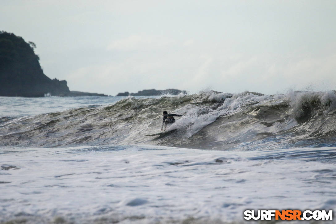 Nicaragua Surf Report - Report Photo 10/11/2022 10:05 AM