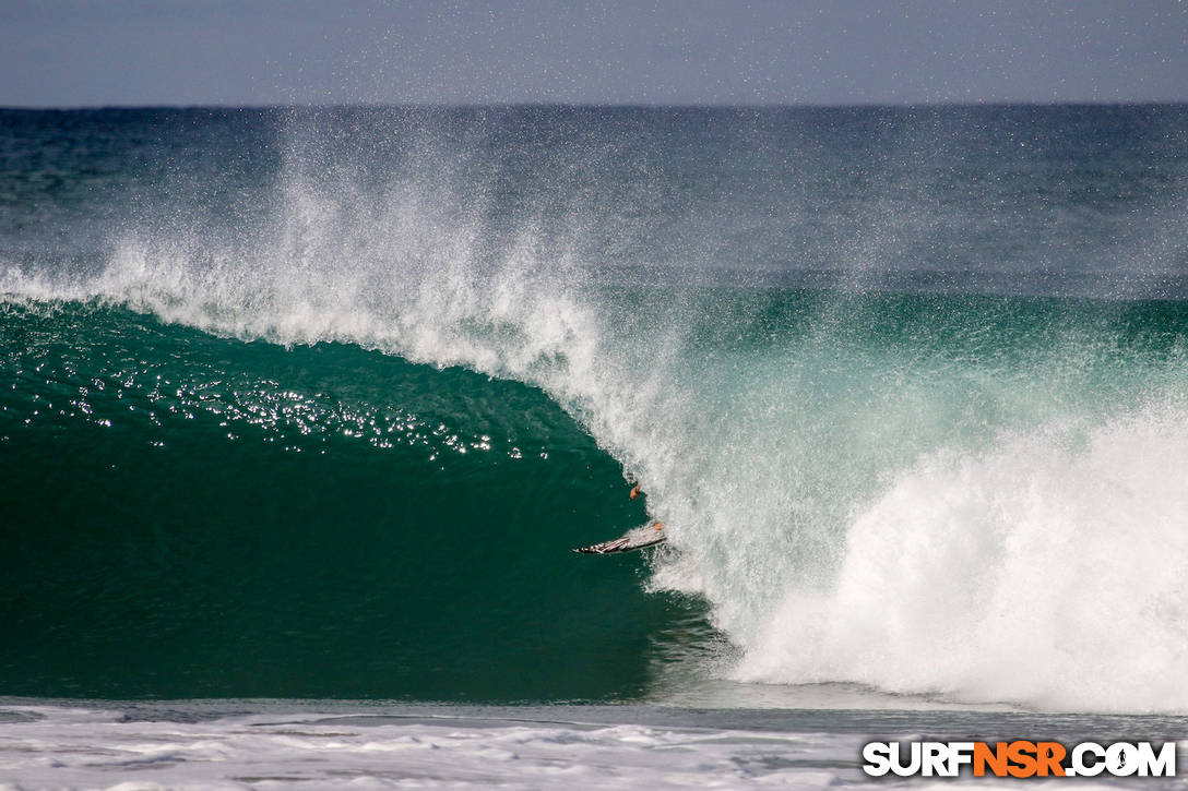 Nicaragua Surf Report - Report Photo 05/21/2019 10:17 PM