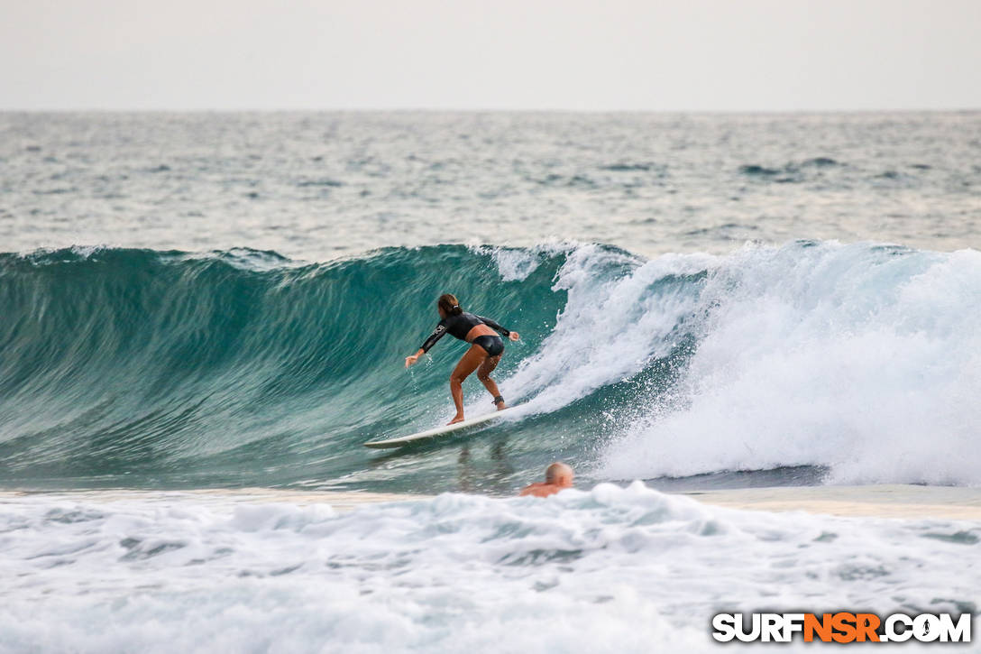 Nicaragua Surf Report - Report Photo 04/18/2021  9:08 PM 