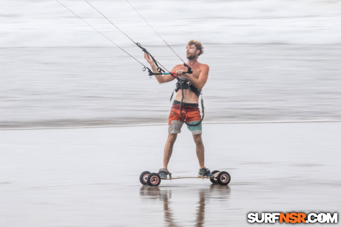 Nicaragua Surf Report - Report Photo 08/21/2020  9:16 PM 