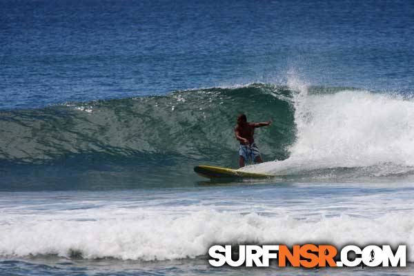 Nicaragua Surf Report - Report Photo 11/19/2011  3:21 PM 