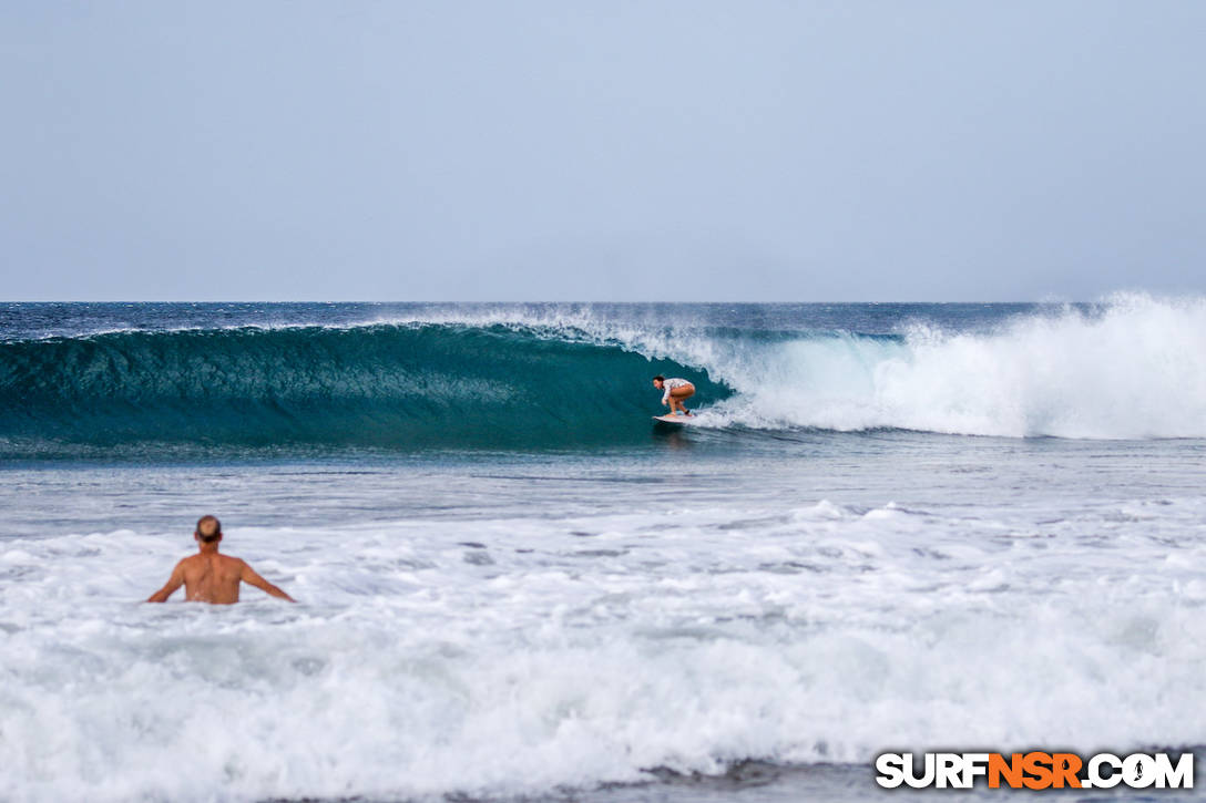 Nicaragua Surf Report - Report Photo 04/10/2022  4:08 PM 