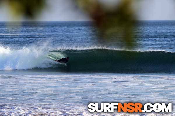 Nicaragua Surf Report - Report Photo 04/04/2014  7:24 PM 