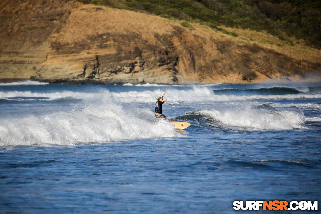 Nicaragua Surf Report - Report Photo 01/16/2023  3:12 PM 