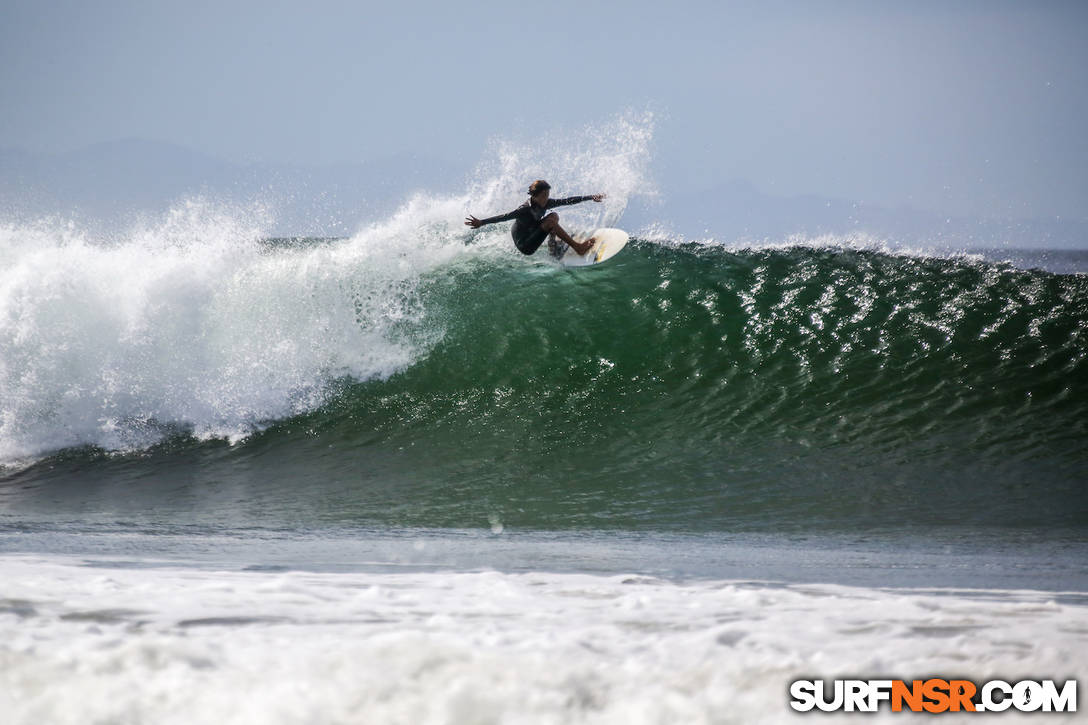 Nicaragua Surf Report - Report Photo 03/15/2021  5:16 PM 