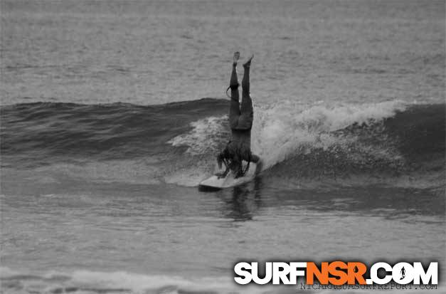 Nicaragua Surf Report - Report Photo 11/10/2006 9:00 PM