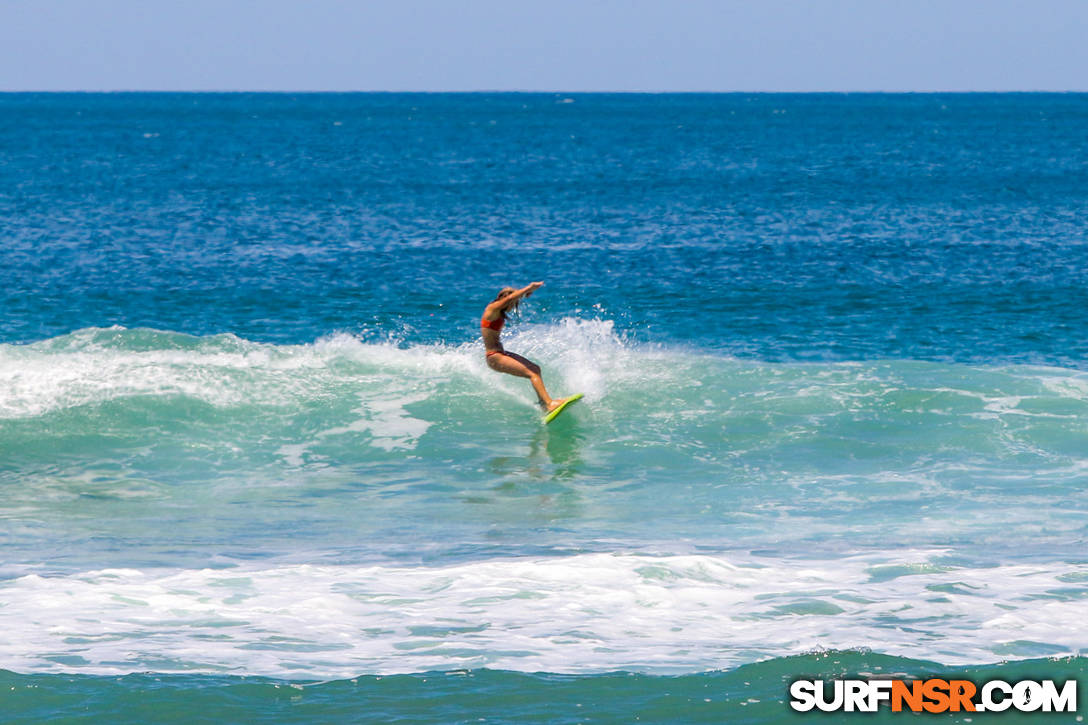 Nicaragua Surf Report - Report Photo 05/13/2022  1:40 PM 