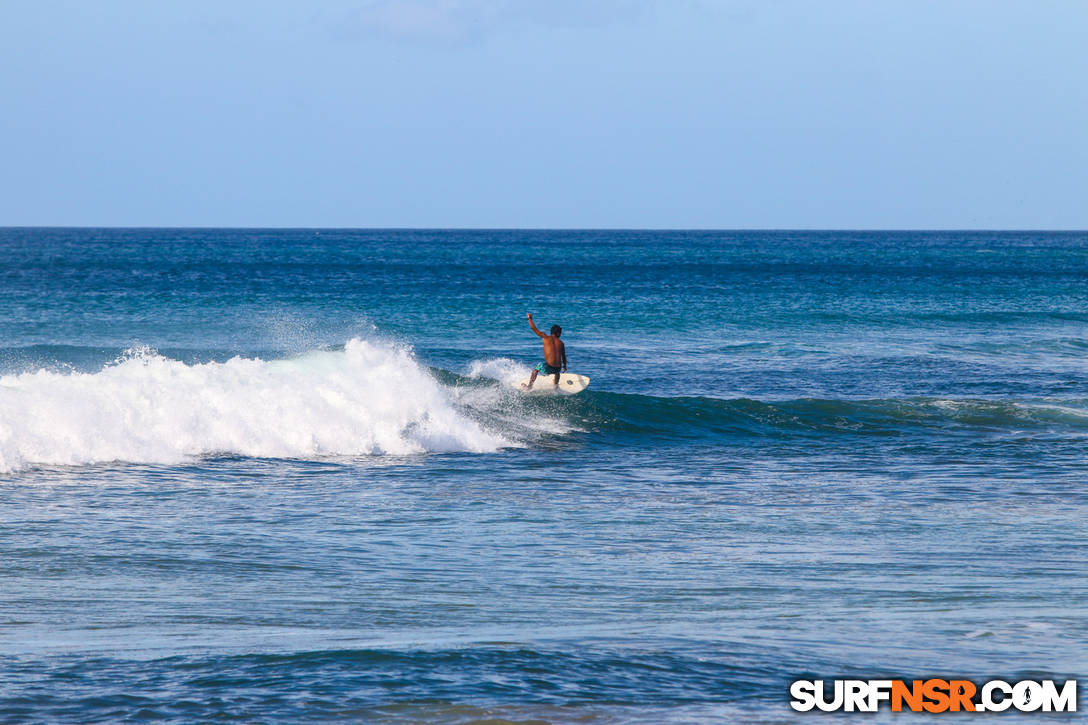 Nicaragua Surf Report - Report Photo 12/15/2022 1:00 PM