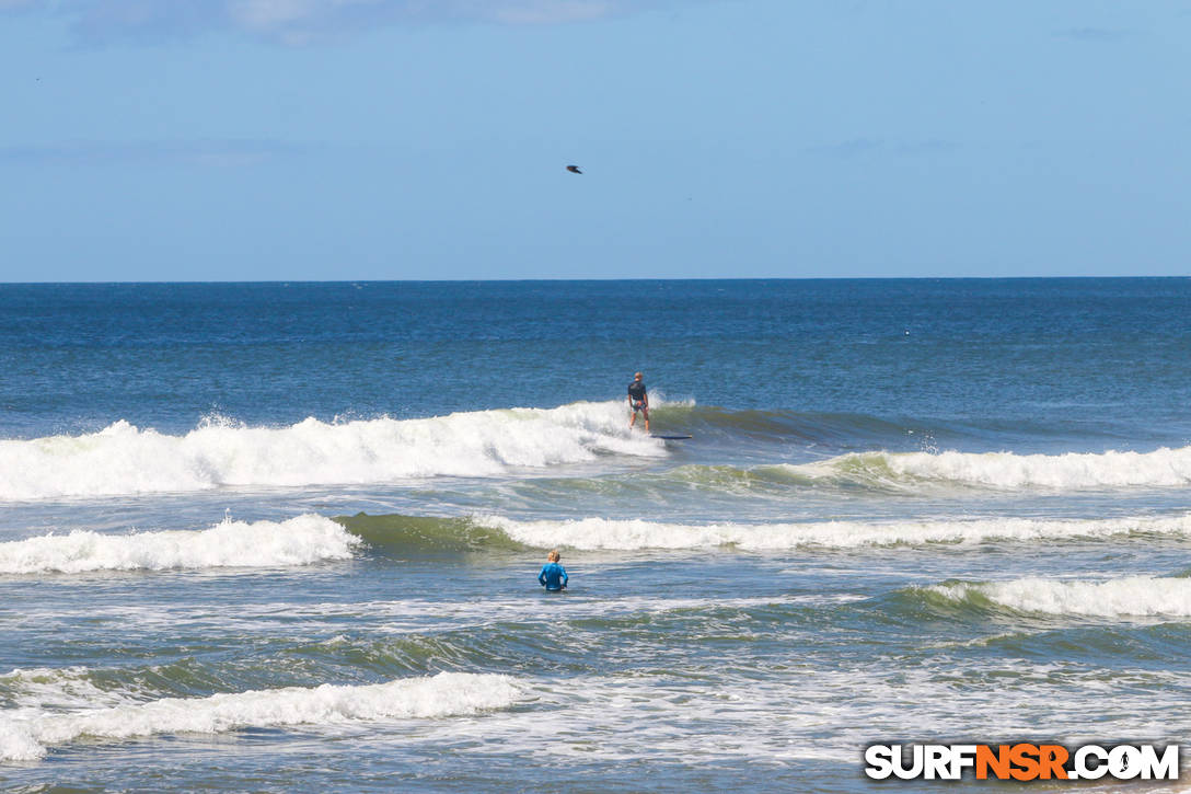 Nicaragua Surf Report - Report Photo 11/18/2022  2:38 PM 