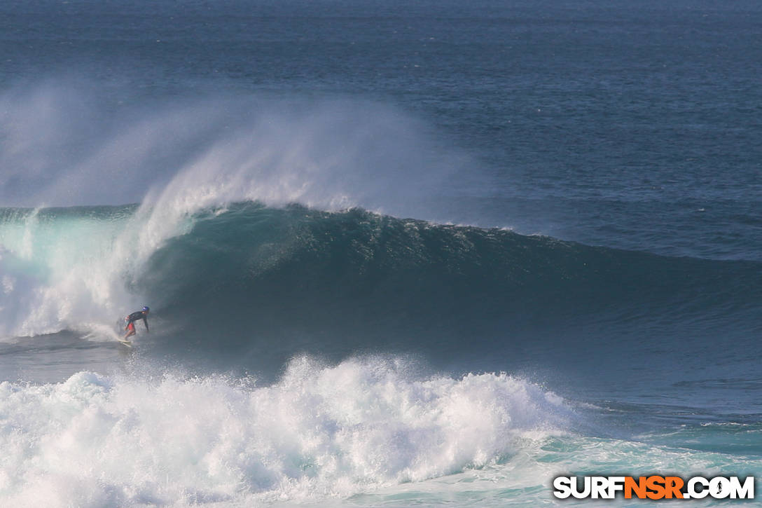 Nicaragua Surf Report - Report Photo 09/07/2015  1:46 PM 