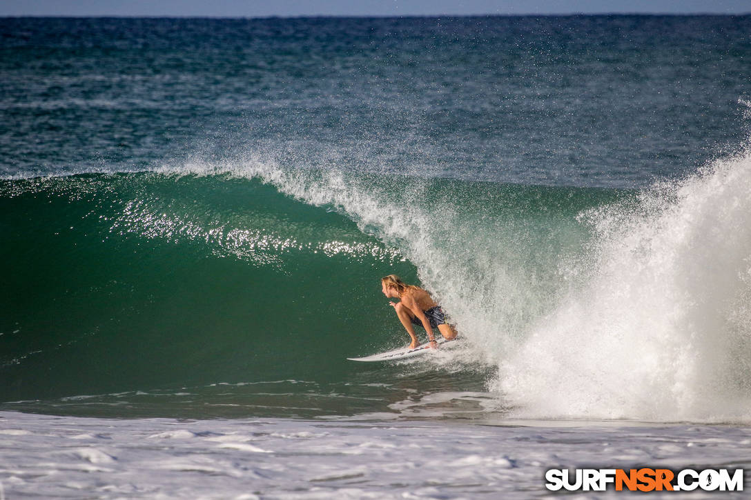 Nicaragua Surf Report - Report Photo 05/21/2019 10:13 PM