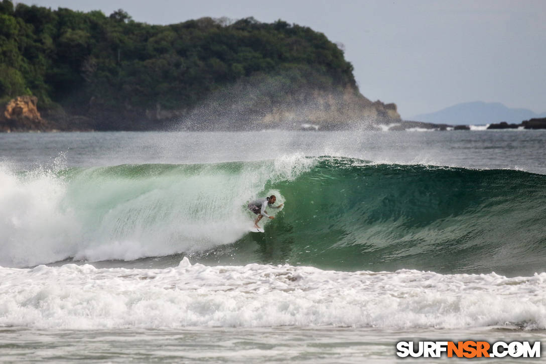 Nicaragua Surf Report - Report Photo 11/20/2022  11:05 PM 