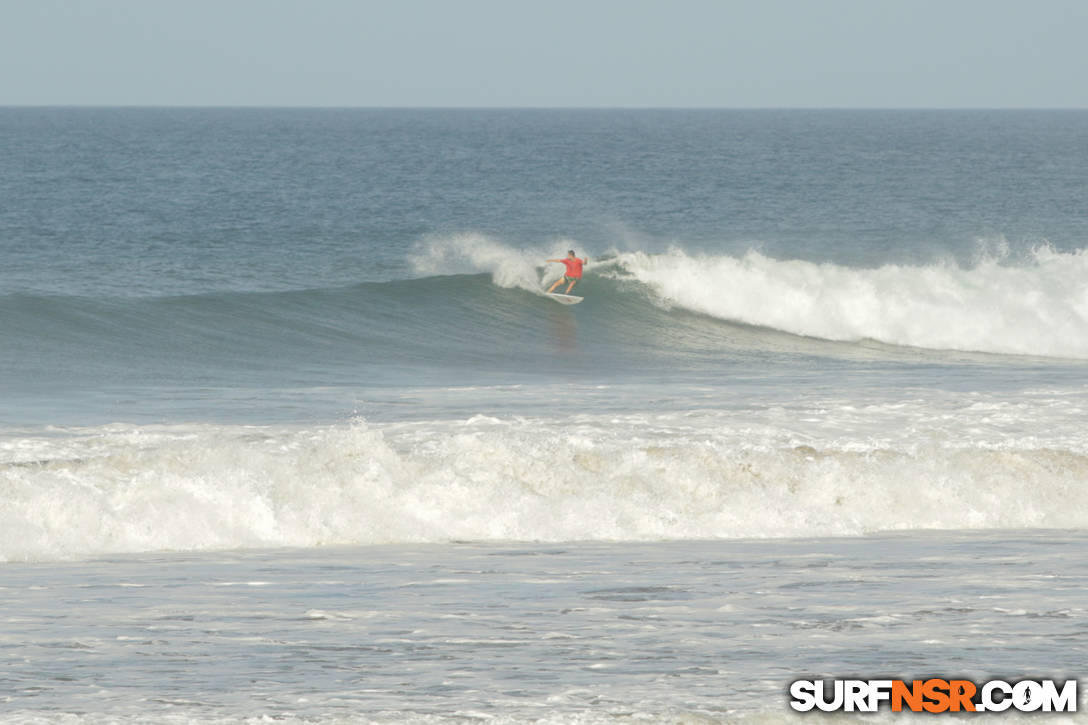 Nicaragua Surf Report - Report Photo 05/20/2016 2:50 PM