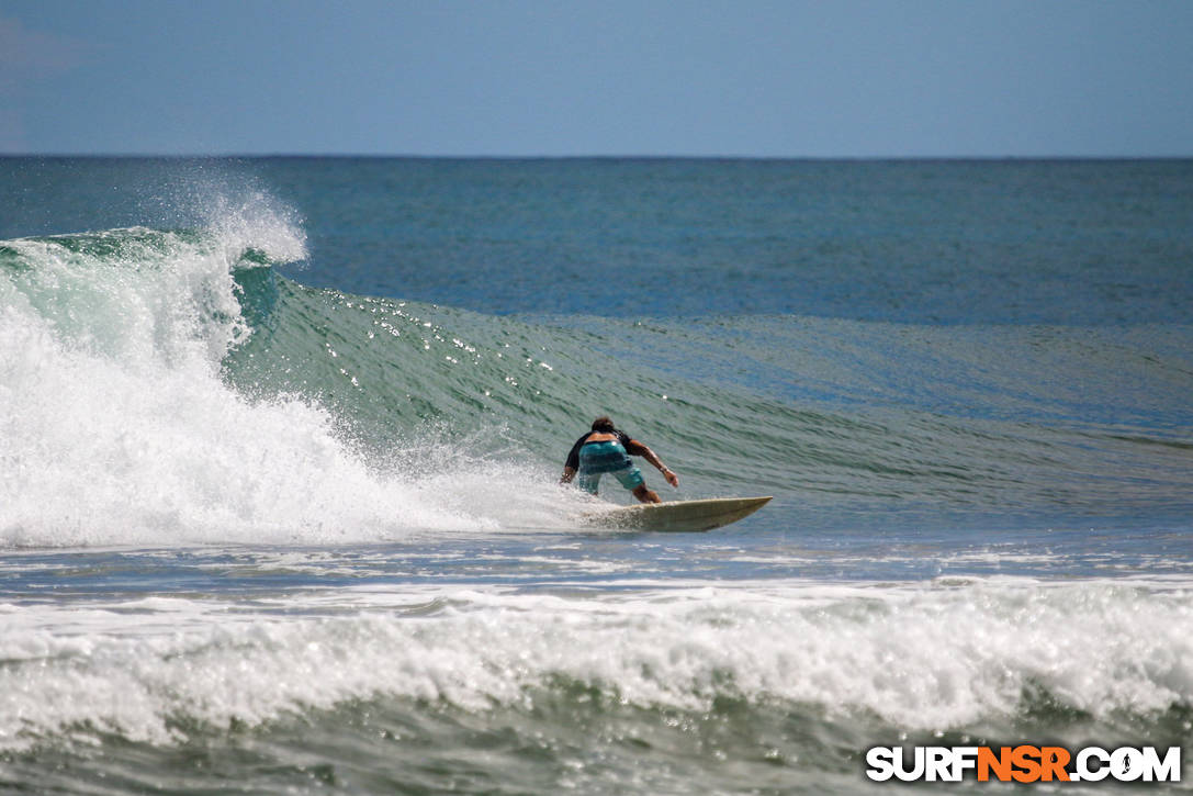 Nicaragua Surf Report - Report Photo 06/14/2020 7:35 PM