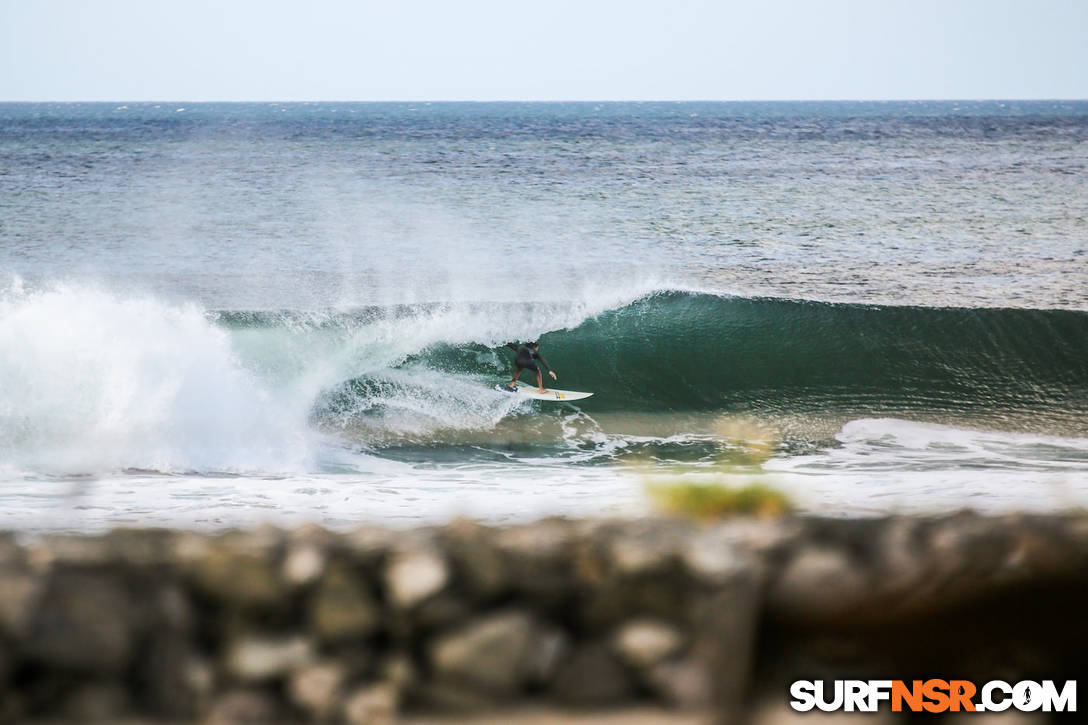 Nicaragua Surf Report - Report Photo 03/15/2021  5:03 PM 