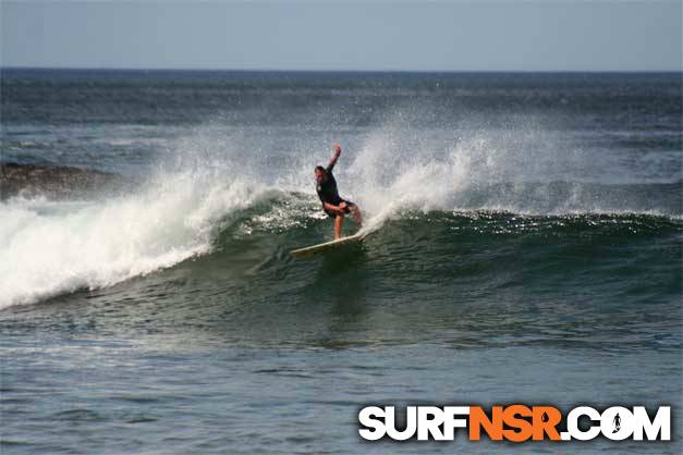 Nicaragua Surf Report - Report Photo 04/05/2006  5:36 PM 