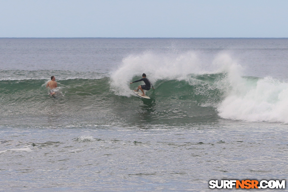 Nicaragua Surf Report - Report Photo 03/16/2017  12:54 PM 