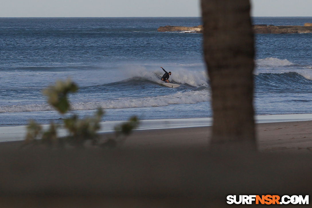 Nicaragua Surf Report - Report Photo 01/14/2017  2:51 PM 