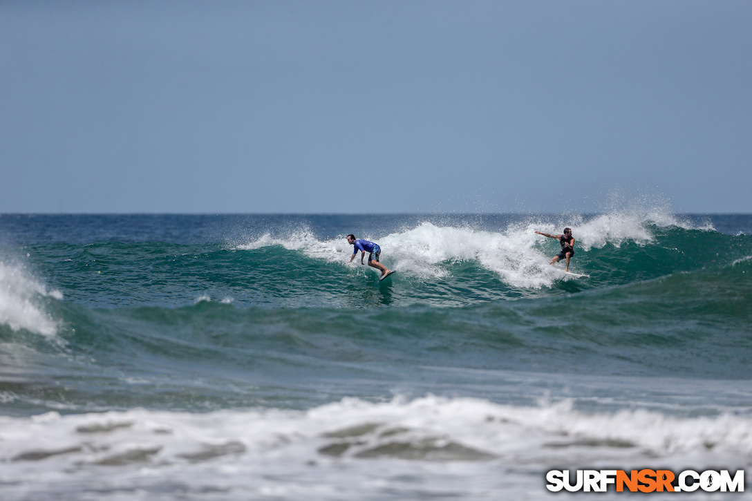 Nicaragua Surf Report - Report Photo 09/05/2017  4:13 PM 