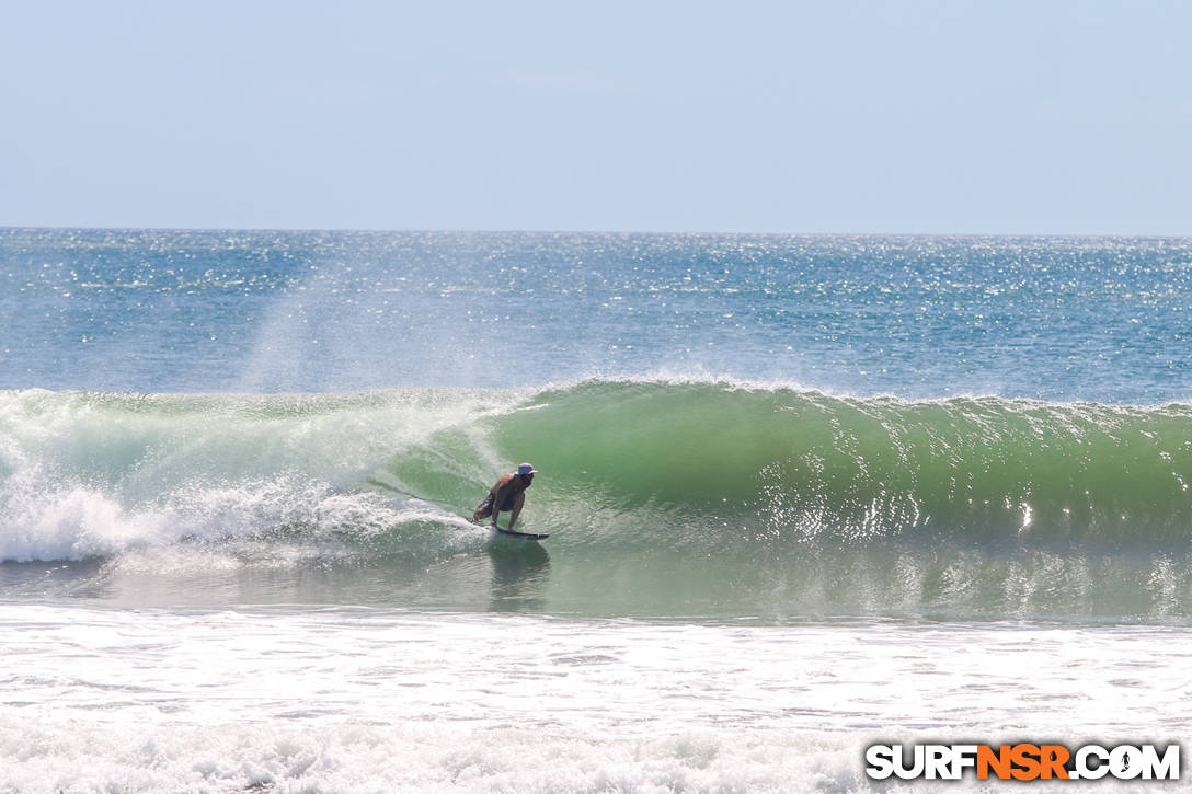 Nicaragua Surf Report - Report Photo 11/13/2021 2:41 PM