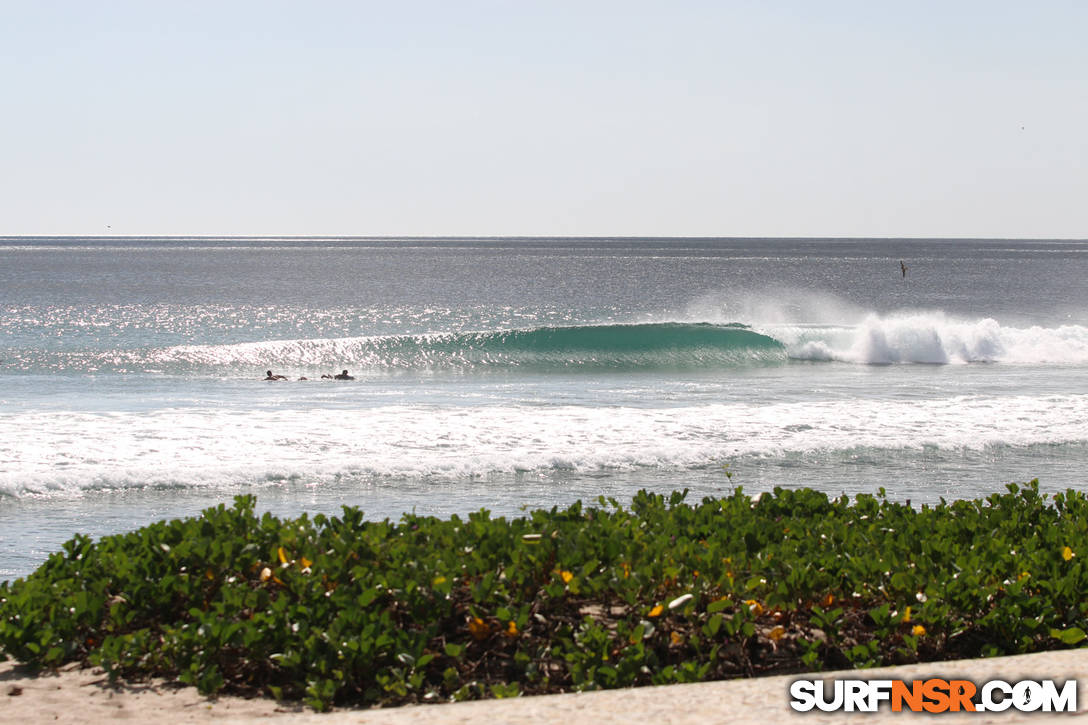 Nicaragua Surf Report - Report Photo 11/27/2015 4:06 PM