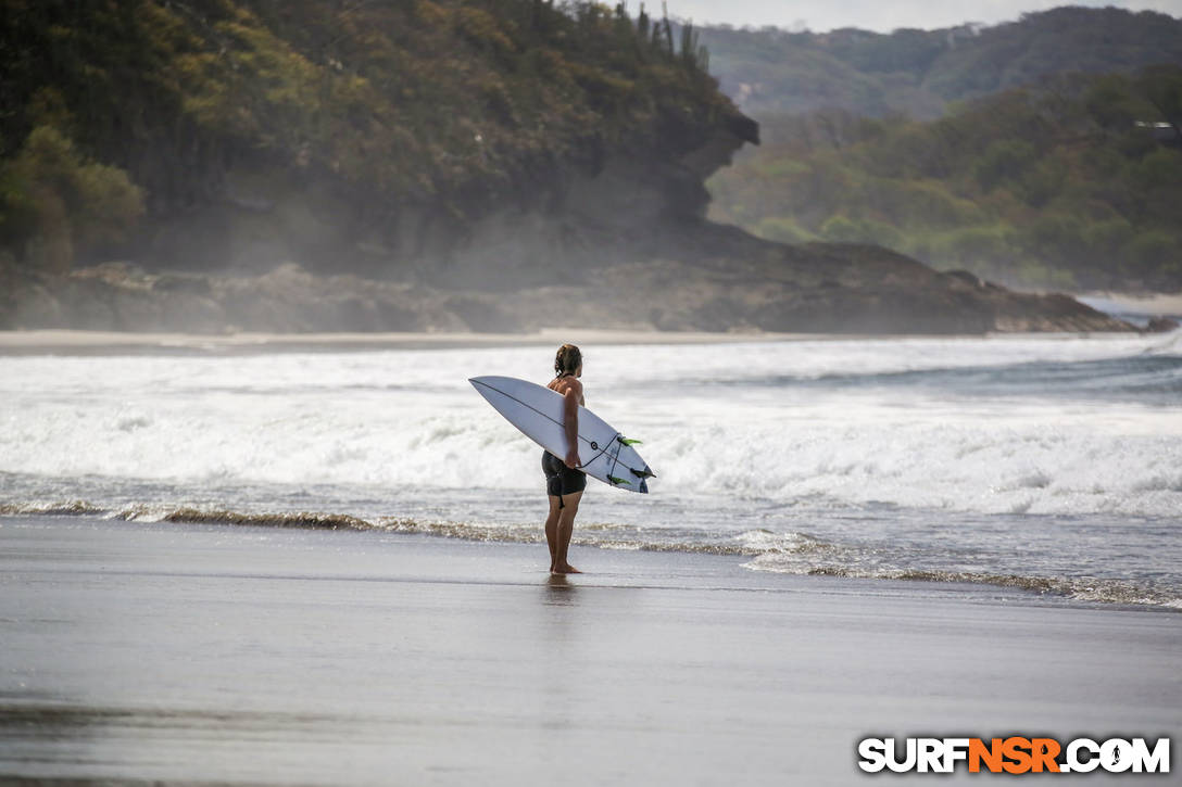 Nicaragua Surf Report - Report Photo 03/15/2021  5:17 PM 