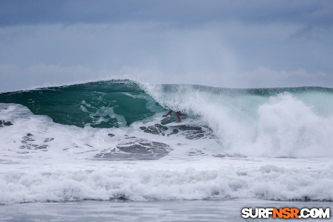 Nicaragua Surf Report - Report Photo 07/01/2017  9:19 PM 