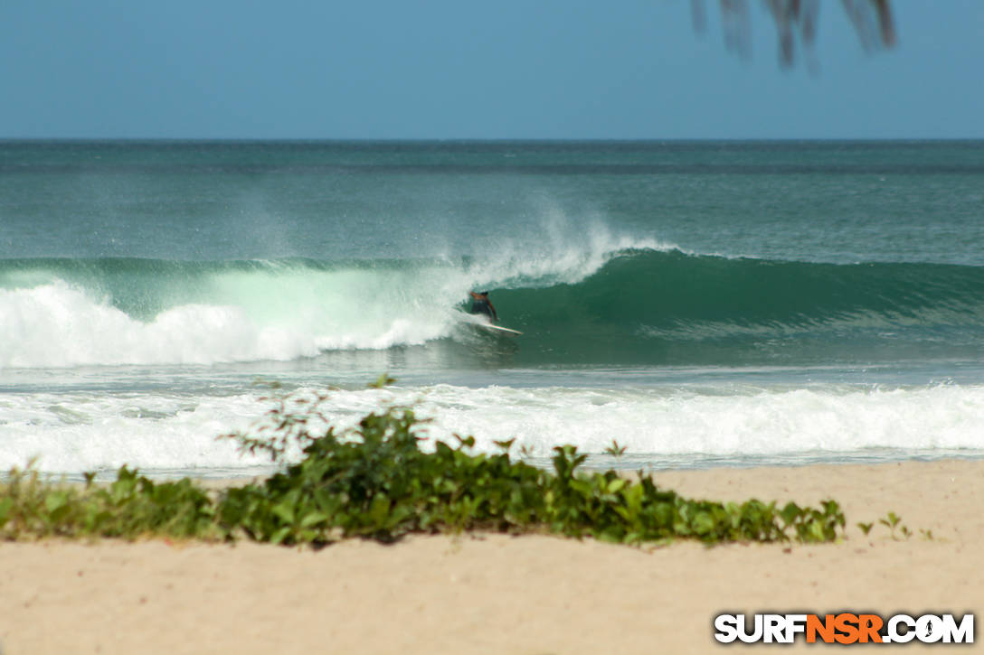 Nicaragua Surf Report - Report Photo 08/13/2019 9:30 PM