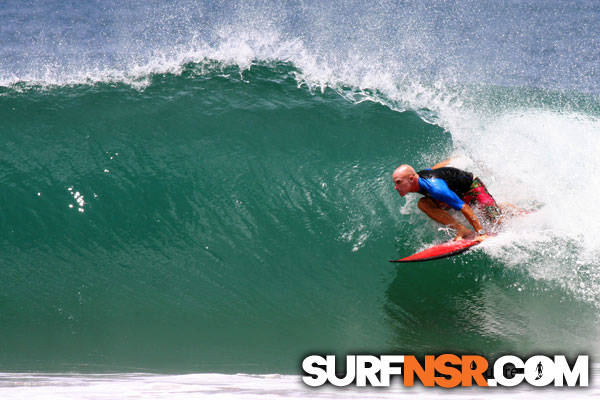 Nicaragua Surf Report - Report Photo 08/22/2013  7:56 PM 