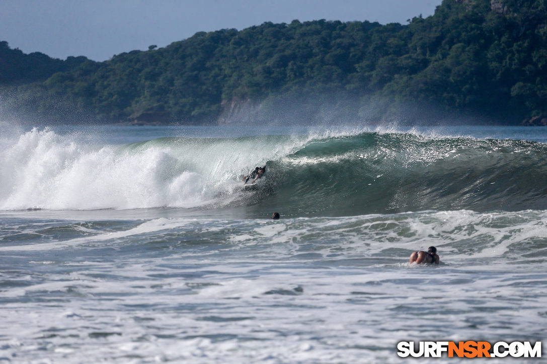 Nicaragua Surf Report - Report Photo 07/02/2017  1:14 PM 