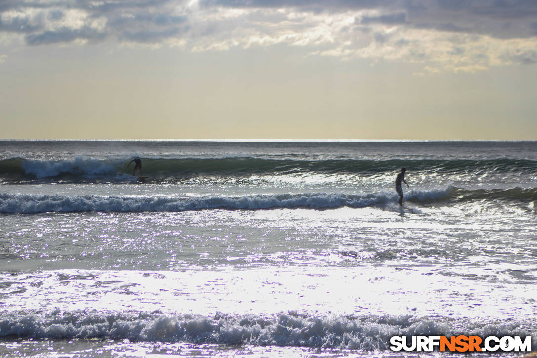 Nicaragua Surf Report - Report Photo 02/24/2021  10:30 PM 