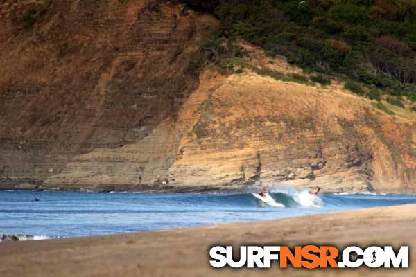 Nicaragua Surf Report - Report Photo 01/08/2014  12:44 PM 