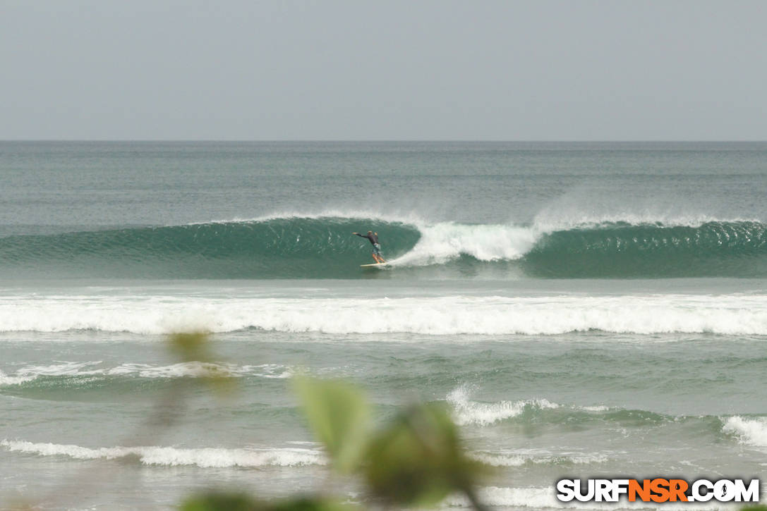 Nicaragua Surf Report - Report Photo 07/10/2016  4:14 PM 