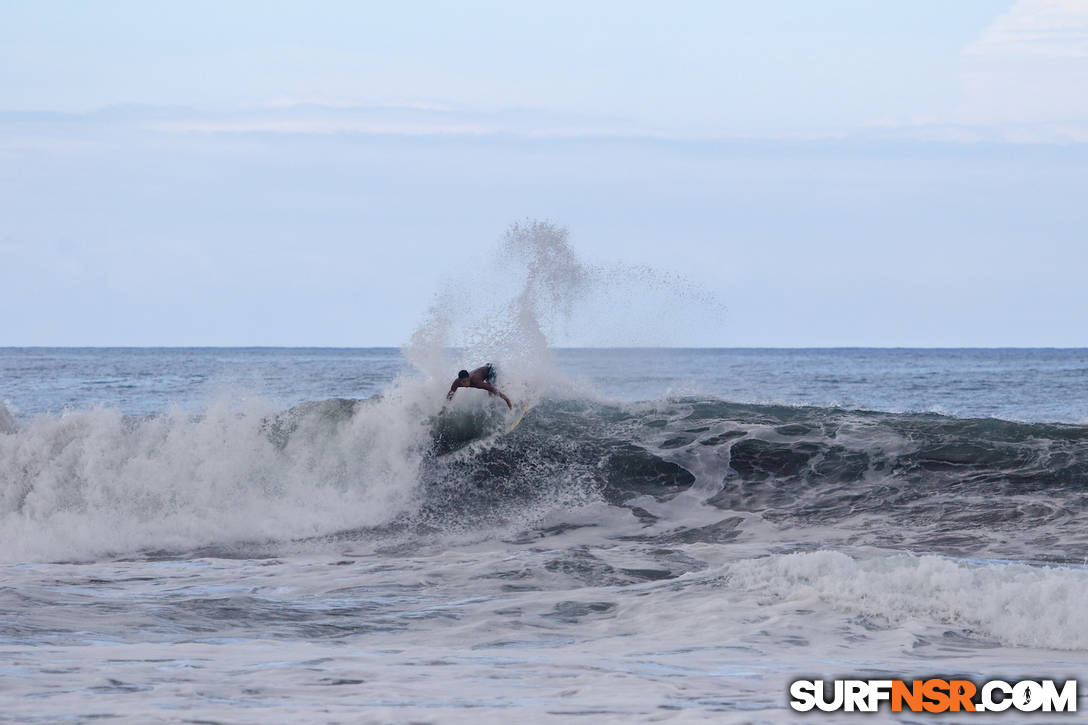 Nicaragua Surf Report - Report Photo 09/09/2018  4:16 PM 