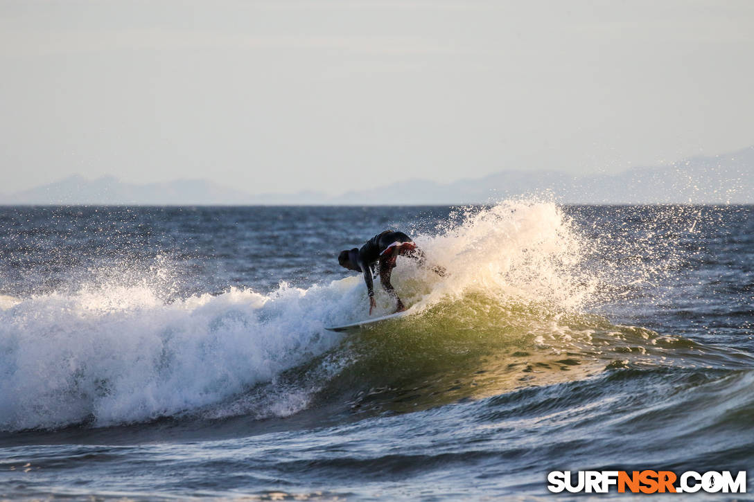 Nicaragua Surf Report - Report Photo 01/06/2022  6:08 PM 