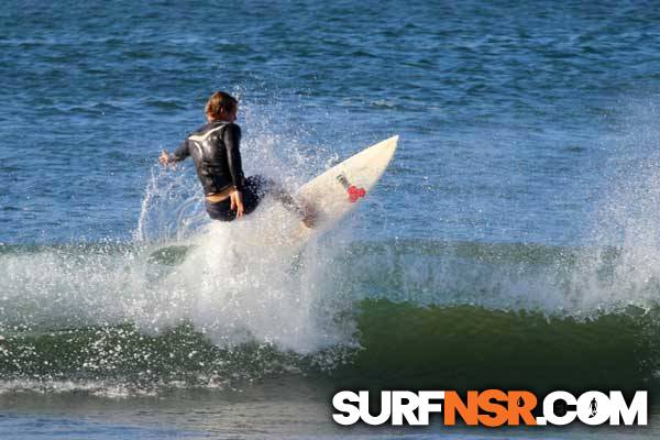 Nicaragua Surf Report - Report Photo 02/04/2014  12:18 PM 