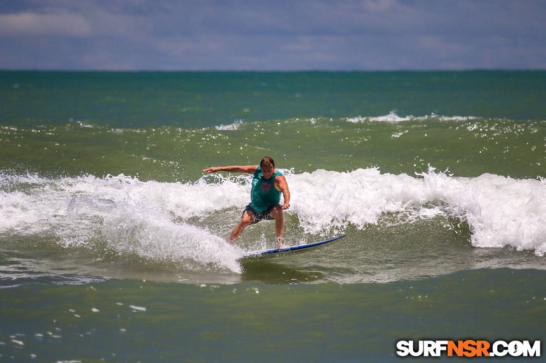 Nicaragua Surf Report - Report Photo 06/01/2019  4:06 PM 