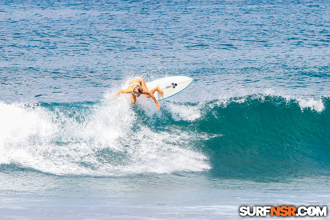 Nicaragua Surf Report - Report Photo 07/28/2021 11:42 AM