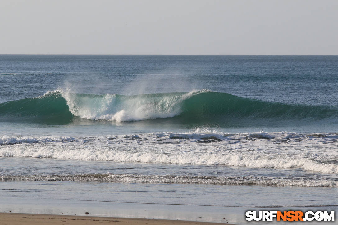 Nicaragua Surf Report - Report Photo 02/03/2016  2:03 PM 