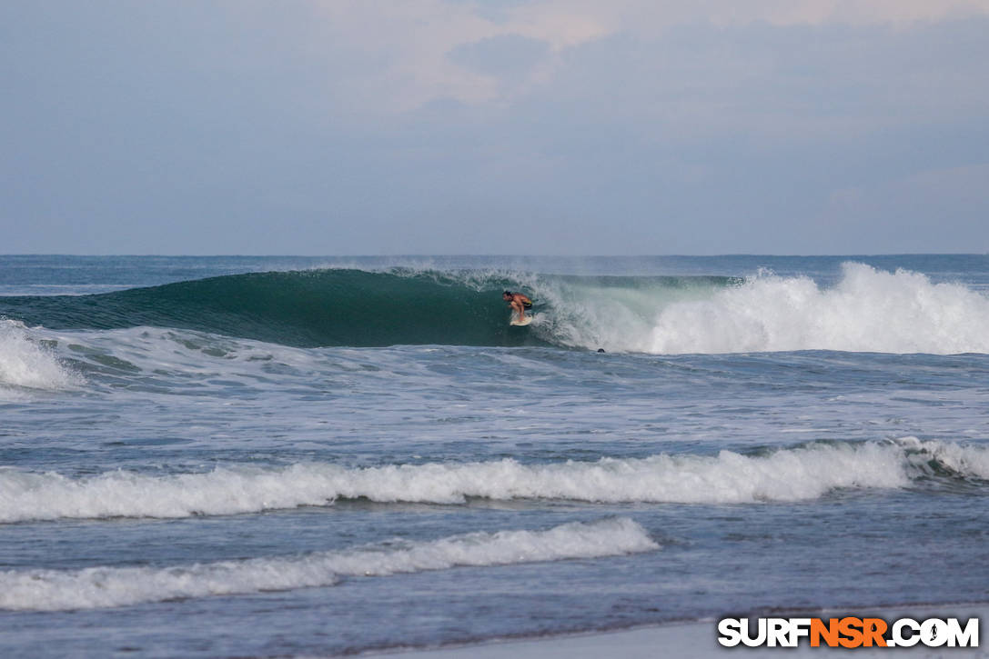 Nicaragua Surf Report - Report Photo 05/25/2018  4:14 PM 