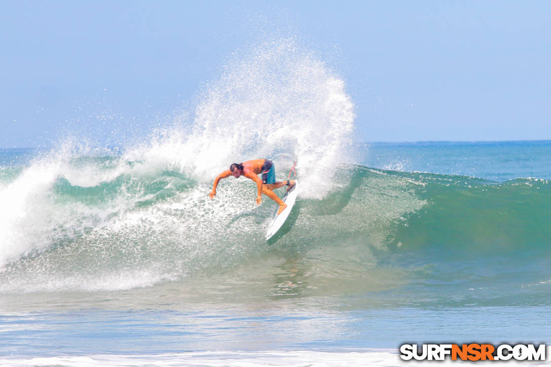 Nicaragua Surf Report - Report Photo 06/17/2021 3:53 PM