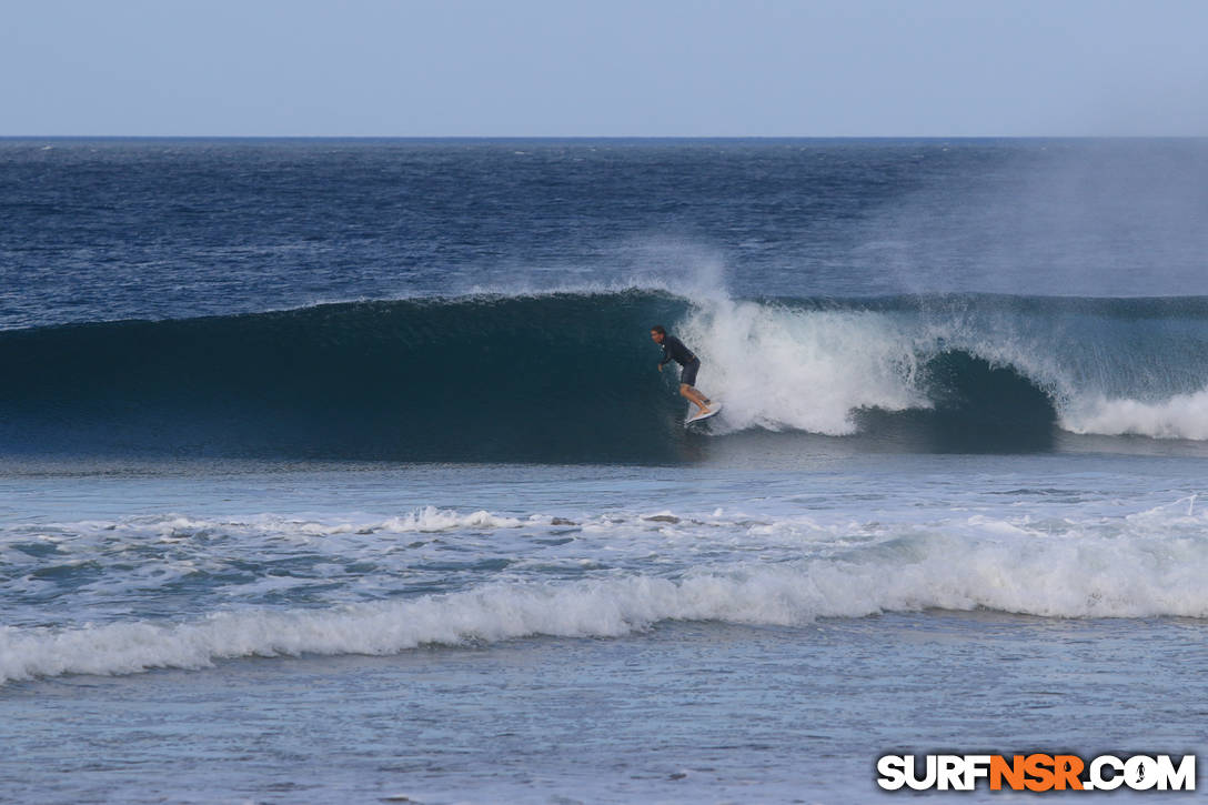 Nicaragua Surf Report - Report Photo 03/17/2016  11:40 AM 