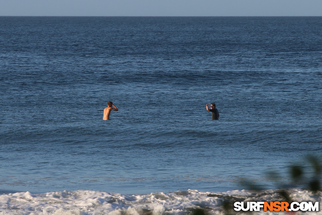 Nicaragua Surf Report - Report Photo 03/01/2017  11:33 AM 