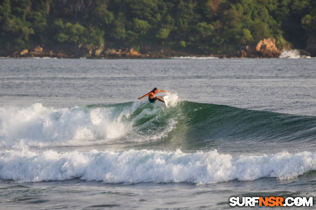 Nicaragua Surf Report - Report Photo 10/05/2021  9:03 PM 