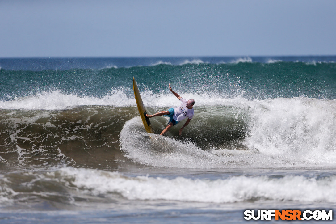 Nicaragua Surf Report - Report Photo 09/05/2017  4:15 PM 