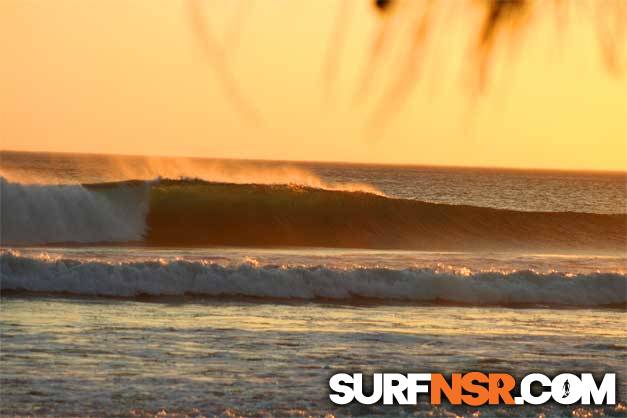 Nicaragua Surf Report - Report Photo 03/20/2006  9:46 PM 